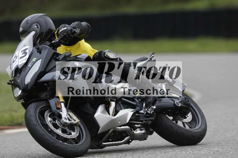 /Archiv-2024/04 30.03.2024 Speer Racing ADR/Instruktorentraining/163